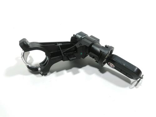 Used Ignition barrel FIAT PUNTO EVO (199_) 1.3 D Multijet (199AXC1A, 199BXC1A, 199AXT1A, 199BXT1A) (75 hp) 28224944