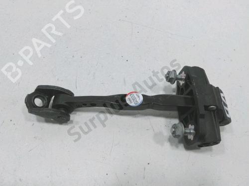 hingedoor-check-strap-ford-fiesta-vi-cb1-ccn-2008-30998750 main image
