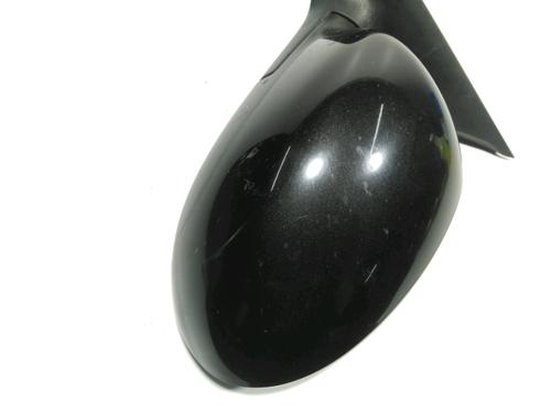 Left mirror NISSAN JUKE (F15) 1.6 | BP28245793C26