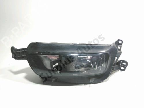 Used Left headlight Left headlight 36854381 36854381