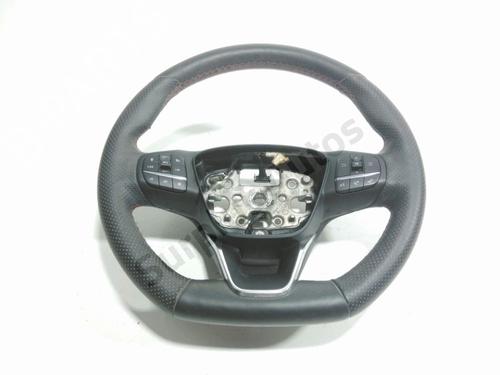 Used Steering wheel Steering wheel 39462368 39462368