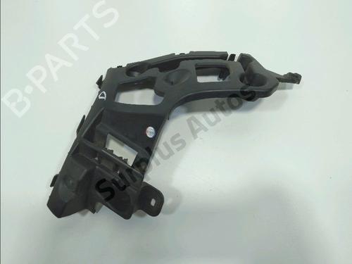 BP31798490C159 main image