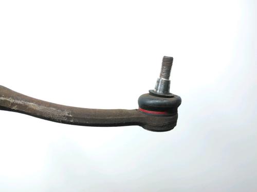 Steering rack PEUGEOT 207 (WA_, WC_) 1.6 HDi | BP28225055M22 