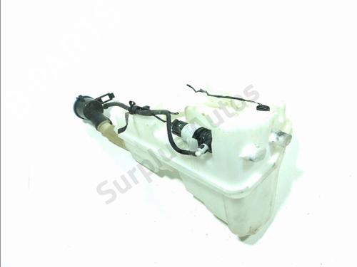 Sprinklertank MINI MINI Convertible (F57) Cooper S | BP37168512C113 - Image 2
