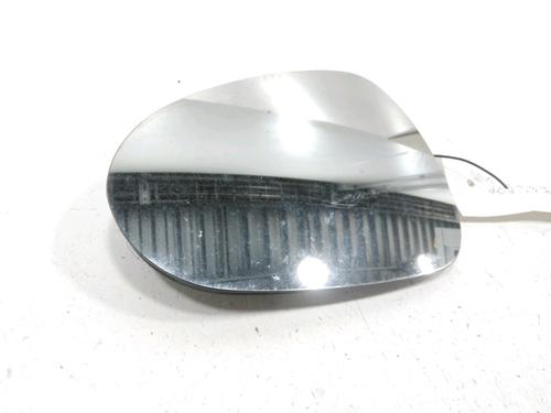 Espelho esquerdo SEAT IBIZA IV (6J5, 6P1) 1.9 TDI (105 hp) 30995104