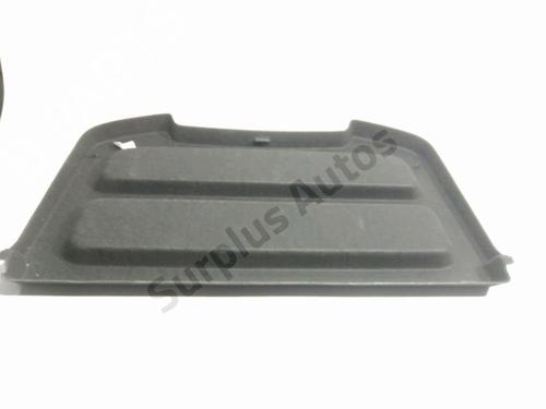 Rear parcel shelf DACIA SANDERO II 1.0 LPG (B8ML) | BP33262032C85 - Image 2