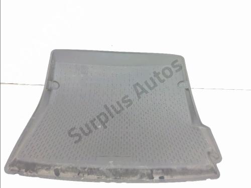 Luggage compartment floor DACIA DUSTER (HM_) 1.5 dCi 115 (HMAD) | BP37784134I33 - Image 2