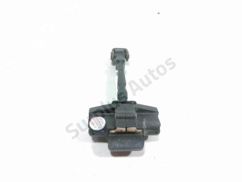 Hinge/Door check strap RENAULT CAPTUR I (J5_, H5_) 0.9 TCe 90 | BP28972250C146 