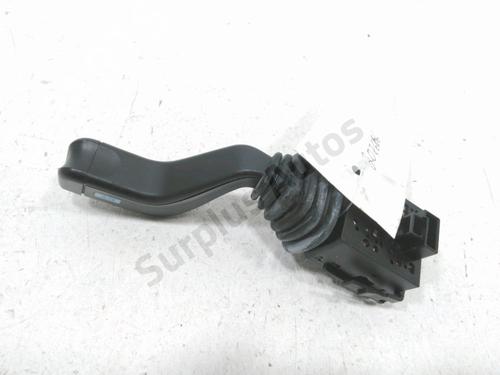 Switch OPEL MERIVA A MPV (X03) 1.6 (E75) | BP30989580I30 - Image 2