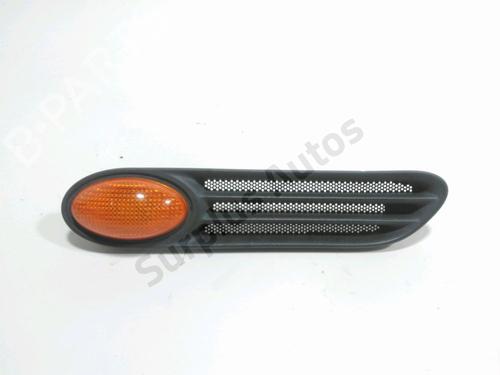 Used Left side indicator Left side indicator MINI MINI (R50, R53) One D (75 hp) 33300873 33300873