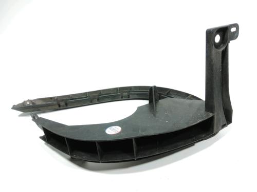 Bakfangerbrakett SAAB 9-3 (YS3F, E79, D79, D75) 1.9 TiD (150 hp) 28258456