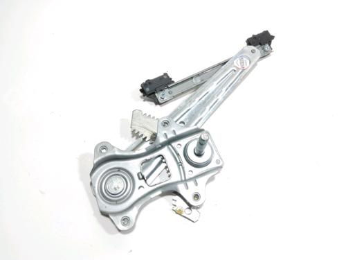Used Rear right window mechanism NISSAN MICRA V (K14) 0.9 IG-T (90 hp) 28250082
