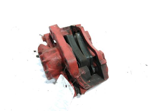 right-front-brake-caliper-peugeot-206-cc-2d-2000-2001-2002-2003-2004-2005-2006-2007-2008-30987828 main image
