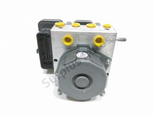 Used ABS pump ABS pump 37291485 37291485