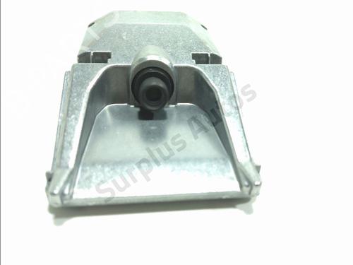 Camera CITROËN C3 III (SX) 1.2 PureTech 82 | BP37771148E14 - Image 3