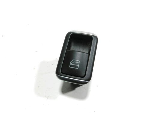 Used Left rear window switch Left rear window switch 37781029 37781029