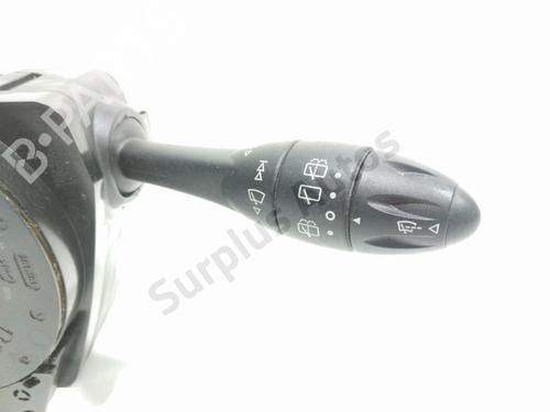 Steering wheel controls MINI MINI (R56) Cooper | BP34232092E15 - Image 3