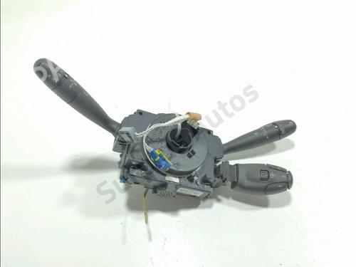 Used Steering wheel controls Steering wheel controls 36796200 36796200