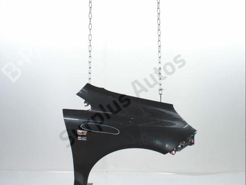 right-front-fenders-opel-corsa-d-s07-2006-2007-2008-2009-2010-2011-2012-2013-2014-2015-38980831 main image