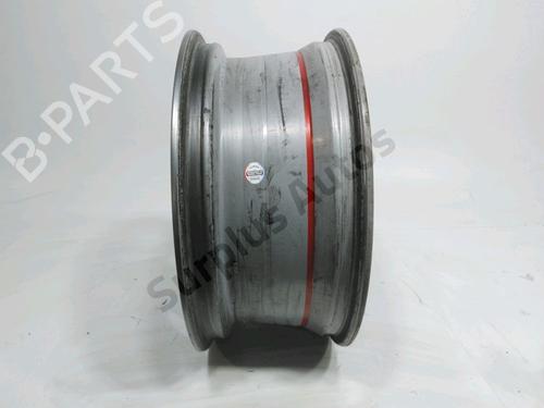 Rim LEXUS NX (_Z1_) 300h AWD (AYZ15, AYZ15_, AYZ15R) | BP28226434C45