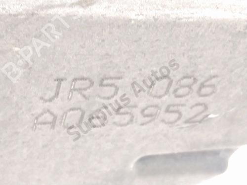 Gearbox DACIA SANDERO II 1.0 LPG (B8ML) | BP38345260M3 - Image 5