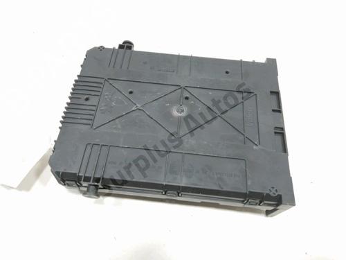 Fuse box CITROËN C4 CACTUS 1.2 THP 110 | BP30985920E1 - Image 2