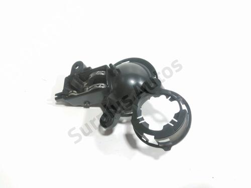 Front left interior door handle MINI MINI (R50, R53) Cooper | BP28243396I13 - Image 2