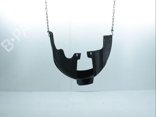 Used Wheel arch VOLVO C30 (533) 2.0 D (136 hp) 28256916