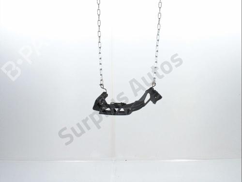 rear-bumper-bracket-peugeot-207-wa_-wc_-2006-2007-2008-2009-2010-2011-2012-2013-2014-2015-36402738 main image