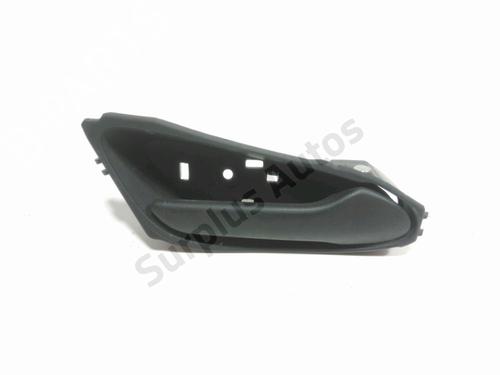 Used Front right interior door handle Front right interior door handle 30086458 30086458