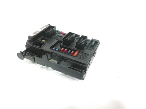 Module électronique PEUGEOT 206 SW (2E/K) 1.4 HDi | BP28222931M83 