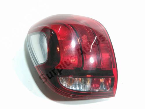 left-taillight-peugeot-108-2014-40060930 main image
