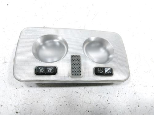 Innerbelysning ALFA ROMEO GT (937_) 1.9 JTD (937CXN1B) (150 hp) 31003074