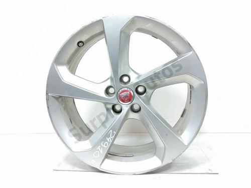 Used Rim Rim JAGUAR F-PACE (X761) 2.0 TD4 (180 hp) 33686279 33686279
