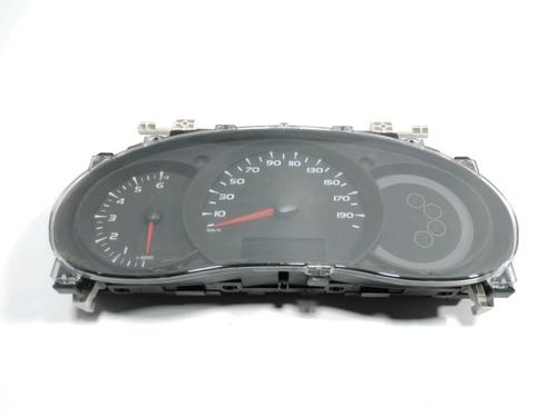Cuadro instrumentos RENAULT KANGOO Express (FW0/1_) 1.5 dCi 70 (FW0A, KW0V) (68 hp) 28230481
