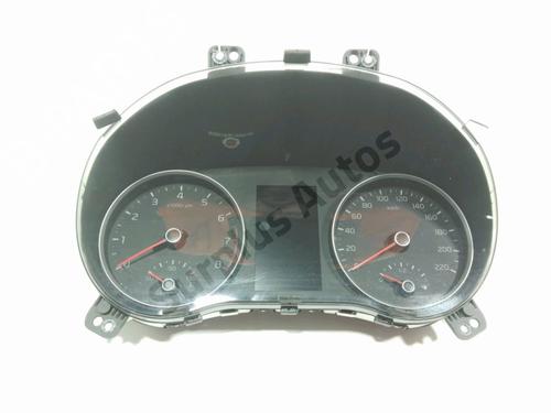 instrument-cluster-kia-stonic-yb-2017-28231094 main image