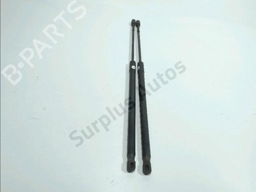 tailgate-lift-support-peugeot-5008-0u_-0e_-2009-2010-2011-2012-2013-2014-2015-2016-2017-30633166 main image
