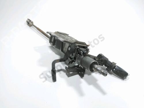 Used Steering column Steering column CITROËN NEMO Box Body/MPV (AA_) 1.3 HDi 75 (75 hp) 28225014 28225014