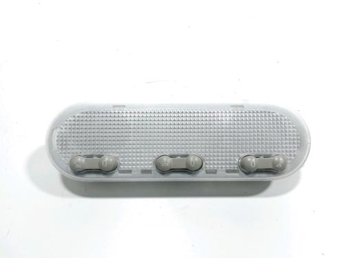 Used Interior roof light NISSAN JUKE (F15) 1.5 dCi (110 hp) 28263463