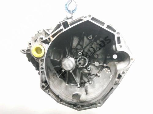 Used Gearbox Gearbox 37765019 37765019