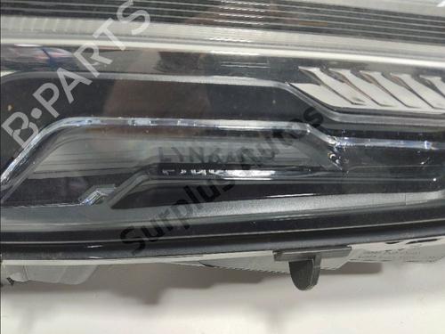 Left daytime light LYNK & CO 01 PHEV | BP33333891C104 - Image 2