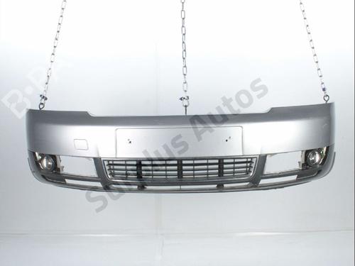 Used Front bumper Front bumper 37771311 37771311