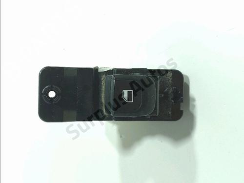 right-front-window-switch-kia-rio-iv-yb-sc-fb-2017-32655333 main image