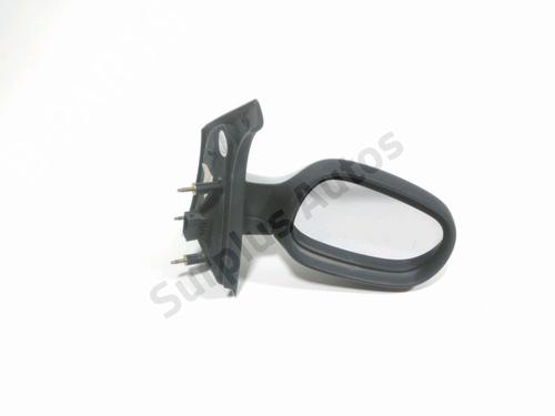 Used Right mirror Right mirror 29580100 29580100