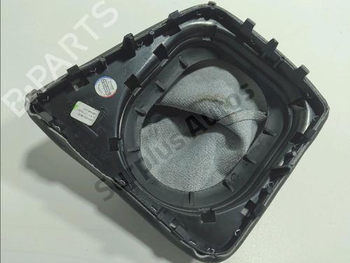 Shift knob RENAULT KANGOO Express (FW0/1_) 1.5 dCi 90 (FW0G, FW05, FW08, FW11) | BP35972415I34 - Image 4