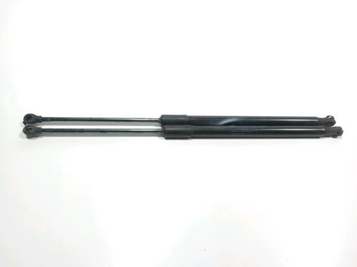 Used Tailgate lift support Tailgate lift support RENAULT CLIO V (B7_) 1.5 Blue dCi 100 (B7AD) (101 hp) 28261202 28261202