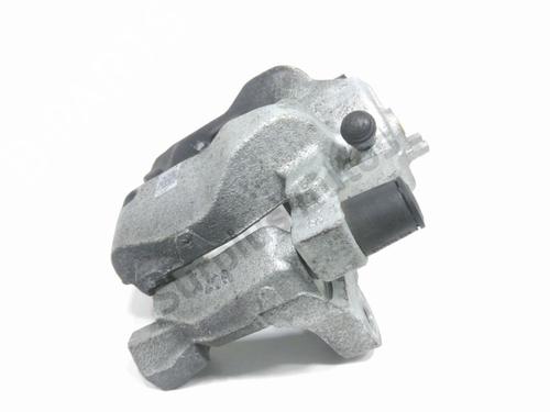Left front brake caliper RENAULT KANGOO III MPV TCe 130 (KJMB) | BP33534337M105 - Image 2