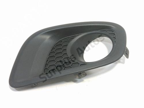 BP33034379C40 main image