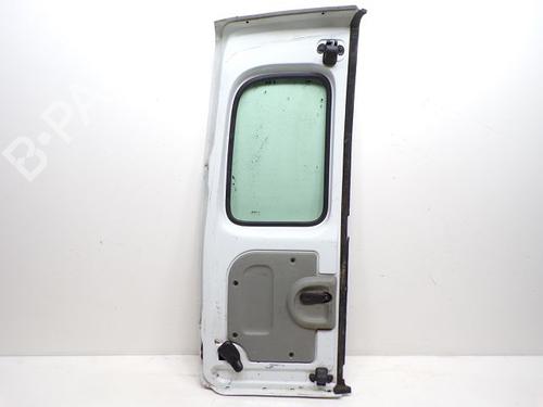 Right tailgate RENAULT KANGOO Express (FC0/1_)  | BP29859495C77