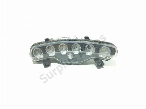 Used Right daytime light Right daytime light 38300919 38300919